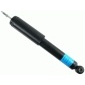 Sachs 311751
