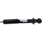 Sachs 311753