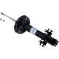 Sachs 312294