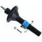 Sachs 312305