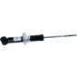 Sachs 312380