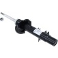 Sachs 312419