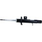 Sachs 312419