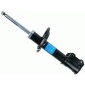 Sachs 312601