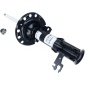 Sachs 312601