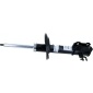Sachs 312601
