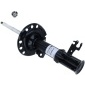 Sachs 312602