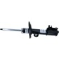 Sachs 312602