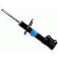 Sachs 312603