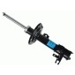 Sachs 312609