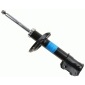 Sachs 312610