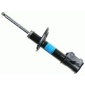 Sachs 312611