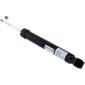 Sachs 312616