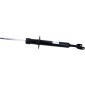 Sachs 312638