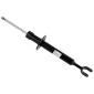 312639 Амортизаторы SACHS