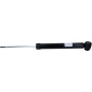 Sachs 312640