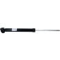 Sachs 312640