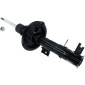 Sachs 312820