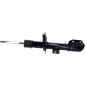 Sachs 312820