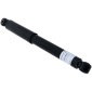 Sachs 313031