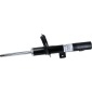 Sachs 313033