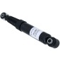 Sachs 313051