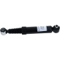 Sachs 313051