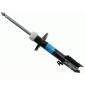 Sachs 313188