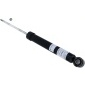 Sachs 313251