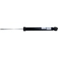 Sachs 313252