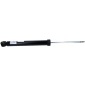 Sachs 313252