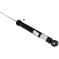 Sachs 313253