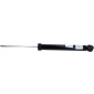 Sachs 313253