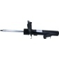 Sachs 313283