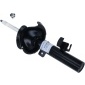 Sachs 313287