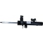Sachs 313287