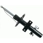 Sachs 313327