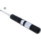 Sachs 313363