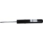 Sachs 313364