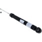 Sachs 313366