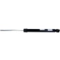 Sachs 313366