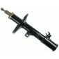 Sachs 313404