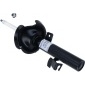 Sachs 313411