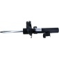 Sachs 313411