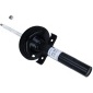 Sachs 313446