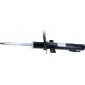 Sachs 313446