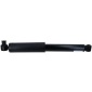 Sachs 313504
