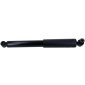 Sachs 313504