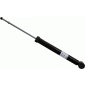 Sachs 313519