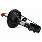 Sachs 313520